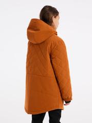 PRTTAMIRES JR Snowboardjacke