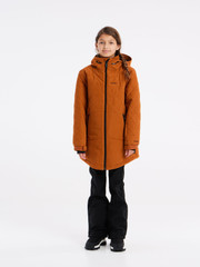 PRTTAMIRES JR Snowboardjacke