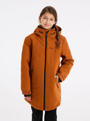 PRTTAMIRES JR Snowboardjacke