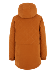 PRTTAMIRES JR Snowboardjacke