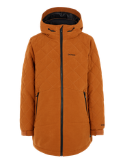 PRTTAMIRES JR Snowboardjacke