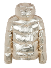 PRTNELLI JR Ski jacket