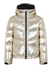 PRTNELLI JR Ski jacket