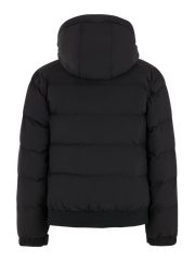 PRTELINY JR Puffer Snowboardjacke