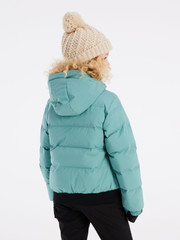 PRTELINY JR Ski jacket