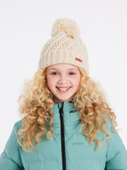 PRTELINY JR Ski jacket