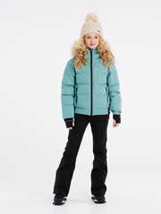 PRTELINY JR Ski jacket