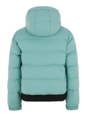 PRTELINY JR Ski jacket