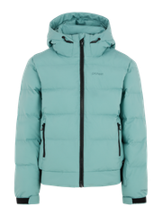 PRTELINY JR Ski jacket