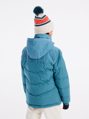 PRTCOTINGA JR Snowboardjacke