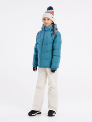 PRTCOTINGA JR Snowboardjacke