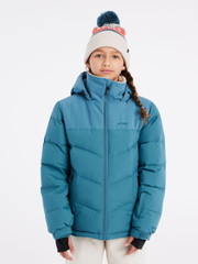 PRTCOTINGA JR Snowboardjacke