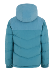 PRTCOTINGA JR Snowboardjacke