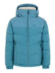 PRTCOTINGA JR Snowboardjacke