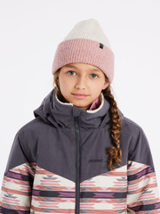 PRTSWAN JR Snowboardjacke
