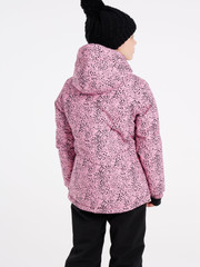 PRTBELLE 23 JR Snowboardjacke