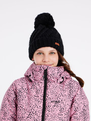 PRTBELLE 23 JR Snowboardjacke