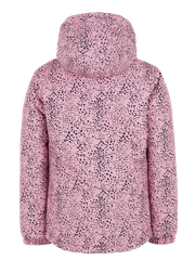 PRTBELLE 23 JR Snowboardjacke