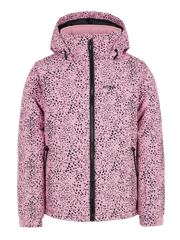 PRTBELLE 23 JR Snowboardjacke