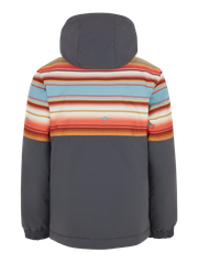 PRTULLA JR Snowboardjacke