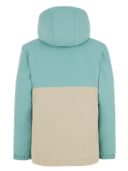 PRTLUSOY JR Ski jacket