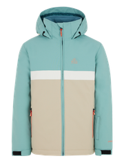 PRTLUSOY JR Ski jacket