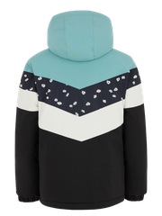 PRTFUGY JR Ski jacket
