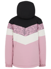 PRTFUGY JR Snowboardjacke