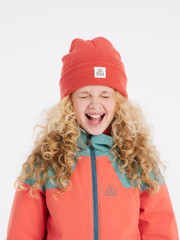 PRTKIWI JR Snowboardjacke