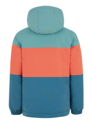 PRTKIWI JR Snowboardjacke