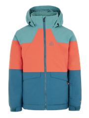 PRTKIWI JR Snowboardjacke