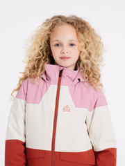 PRTKIWI JR Snowboardjacke