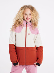 PRTKIWI JR Snowboardjacke