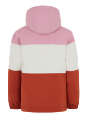PRTKIWI JR Snowboardjacke