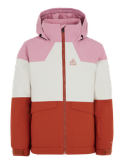 PRTKIWI JR Snowboardjacke