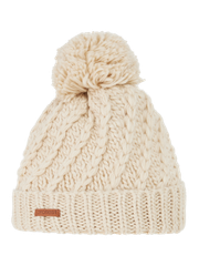 PRTPAISLEY 23 Beanie