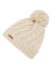 PRTPAISLEY 23 Beanie