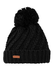 PRTPAISLEY 23 Beanie