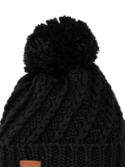 PRTPAISLEY 23 Beanie