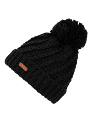 PRTPAISLEY 23 Beanie