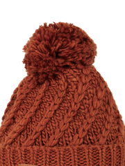 PRTPAISLEY 23 Beanie