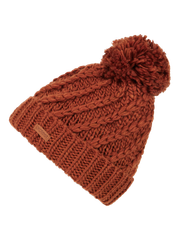 PRTPAISLEY 23 Beanie