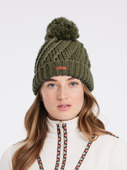 PRTPAISLEY 23 Beanie