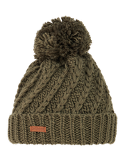 PRTPAISLEY 23 Beanie