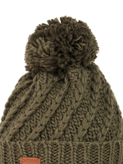 PRTPAISLEY 23 Beanie