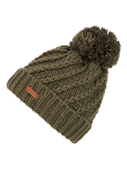 PRTPAISLEY 23 Beanie