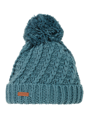 PRTPAISLEY 23 Beanie