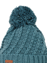 PRTPAISLEY 23 Beanie