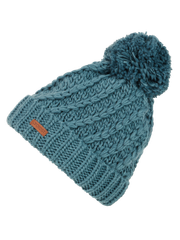 PRTPAISLEY 23 Beanie