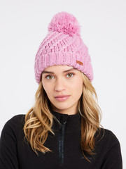 PRTPAISLEY 23 Beanie